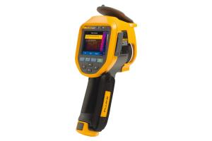 Fluke Ti480 Pro