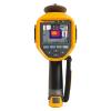 Fluke Ti480 Pro