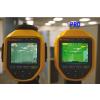 Fluke Ti480 Pro