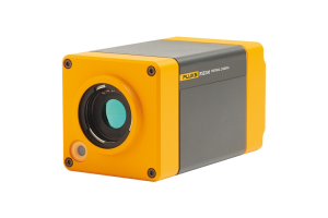 Fluke RSE300