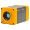 Fluke RSE600