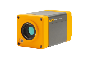 Fluke RSE600