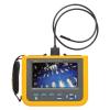 Fluke DS703 FC