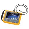 Fluke DS703 FC