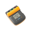 Fluke 1550C FC