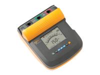 Fluke 1550C FC