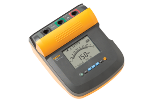 Fluke 1550C FC