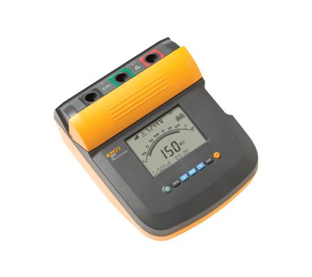Fluke 1550C FC