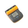 Fluke 1555 FC