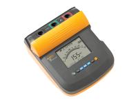Fluke 1555 FC