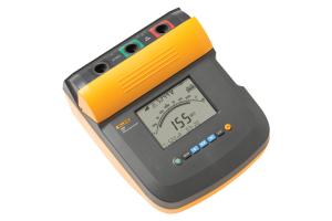 Fluke 1555 FC