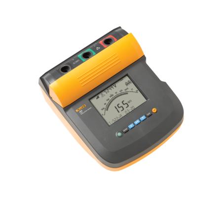 Fluke 1555 FC