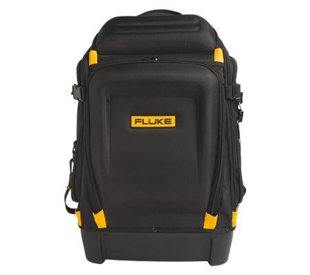 Fluke Pack30