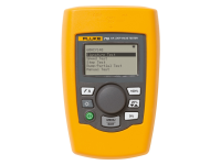 Fluke 710