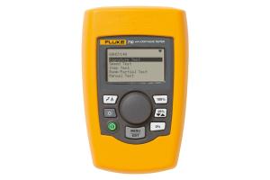 Fluke 710