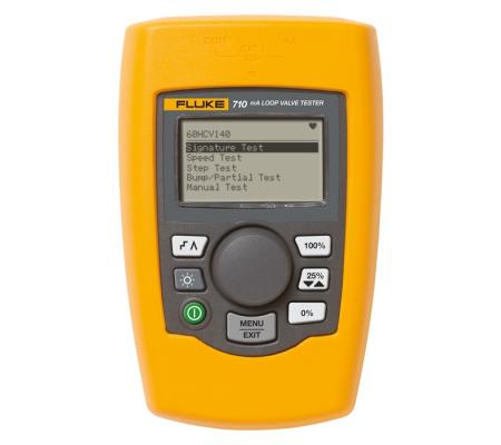 Fluke 710