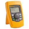 Fluke 710