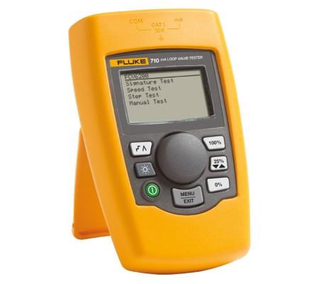 Fluke 710