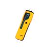 Protimeter Mini