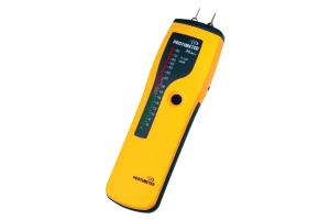 Protimeter Mini