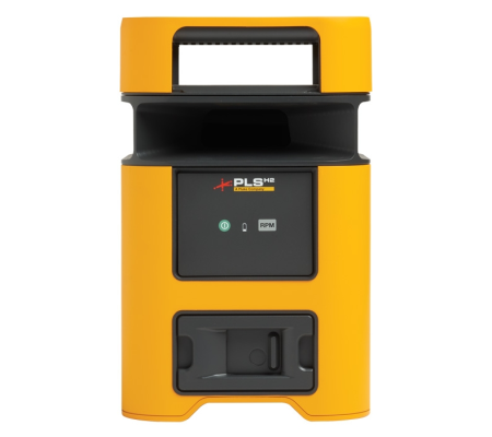 Fluke PLS H2/HV2R/HV2G