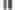 Beha-Amprobe AT-6010-EUR