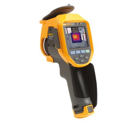 Fluke Ti401 Pro