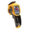 Fluke Ti401 Pro