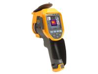 Fluke Ti401 Pro