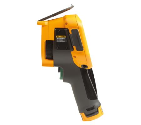 Fluke Ti401 Pro