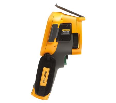 Fluke Ti401 Pro