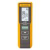 Fluke 417D