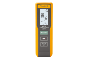 Fluke 417D