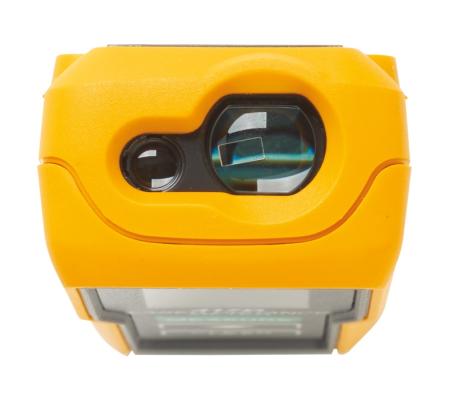 Fluke 417D