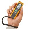 Fluke 417D
