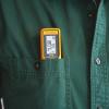 Fluke 417D