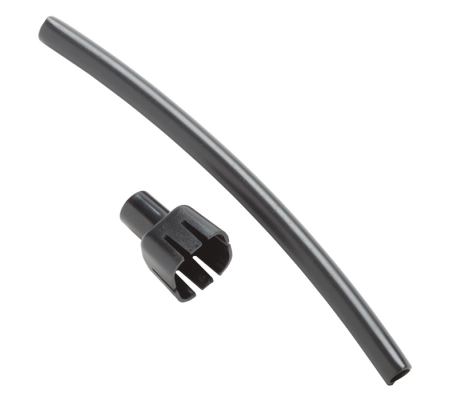 Beha-Amprobe ULD-420