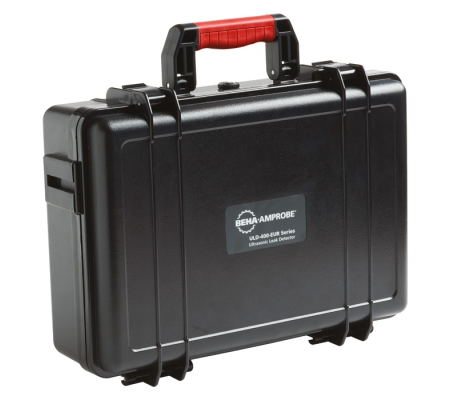 Beha-Amprobe ULD-420