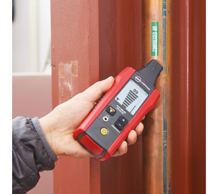 Beha-Amprobe ULD-420