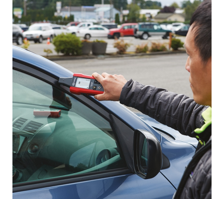 Beha-Amprobe ULD-420