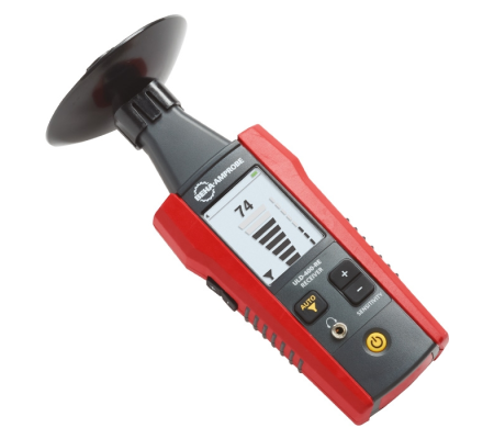 Beha-Amprobe ULD-420