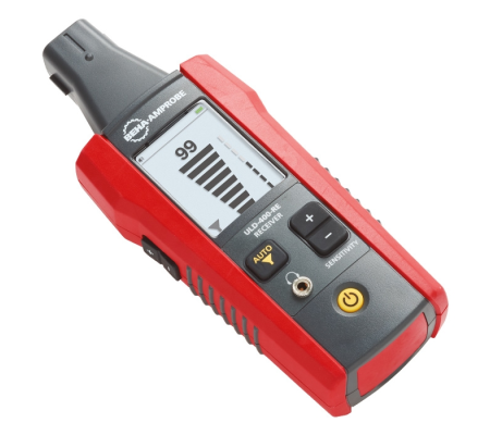 Beha-Amprobe ULD-420