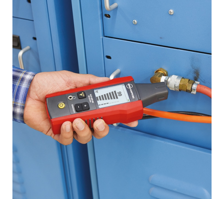 Beha-Amprobe ULD-420