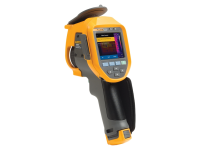 Fluke Ti300+