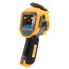 Fluke Ti300+