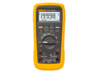 Fluke 87V MAX