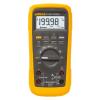 Fluke 87V MAX