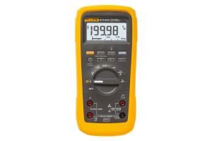 Fluke 87V MAX