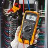 Fluke 87V MAX