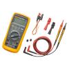 Fluke 87V MAX